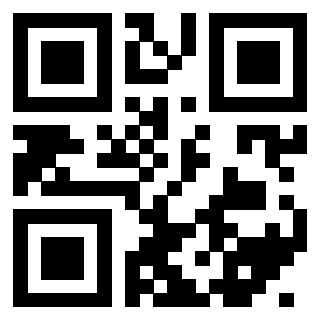 3405247955 - Immagine del QrCode