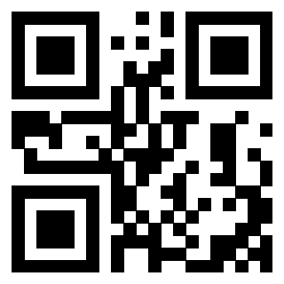 3405247956 - Immagine del Qr Code