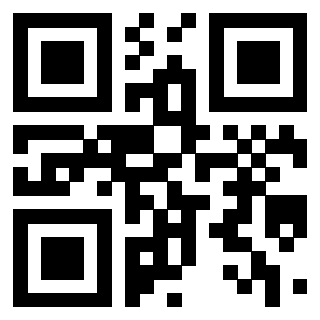 Immagine del QrCode di 3405247959