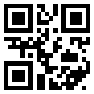QrCode di 3405247963