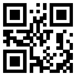 QrCode di 3405247964