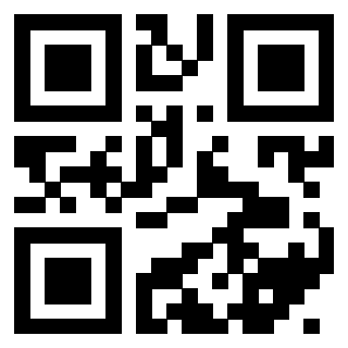 QrCode di 3405247975