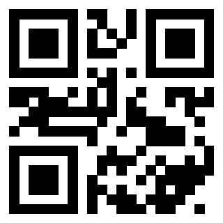 Il Qr Code di 3405247980