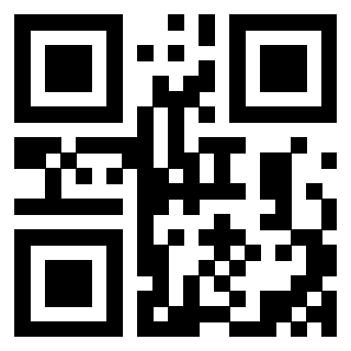 3405247982 QrCode associato
