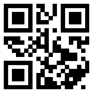QrCode di 3405247984