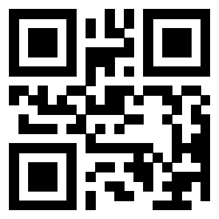 Qr Code di 3405247986