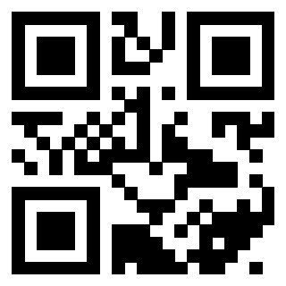 3405247988 - Immagine del QrCode associato