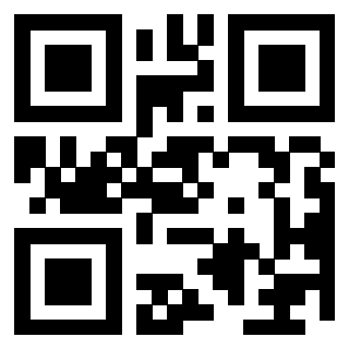 Il Qr Code di 3405247995