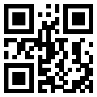 Immagine del QrCode di 3405247996