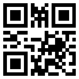 3405248002 QrCode associato