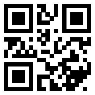 3405248005 - Immagine del Qr Code