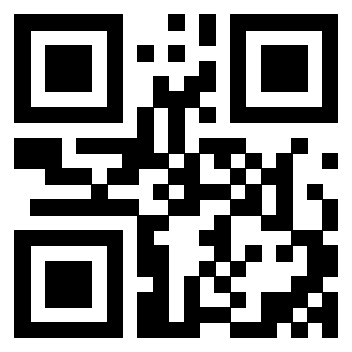 QrCode di 3405248006