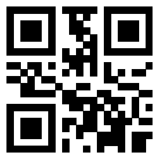 QrCode di 3405248008