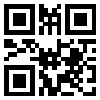 3405248009 Qr Code associato