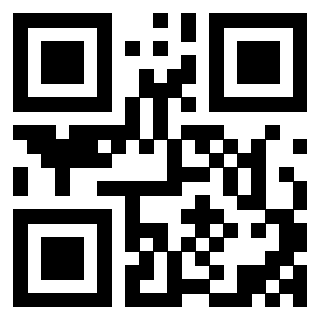 3405248012 - Immagine del QrCode