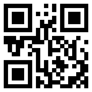 3405248013 - Immagine del Qr Code