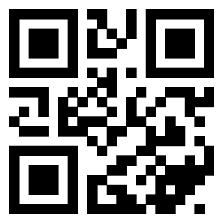 QrCode di 3405248014