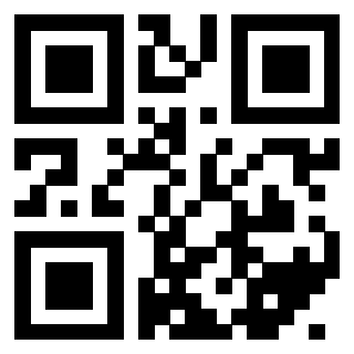 3405248015 - Immagine del Qr Code