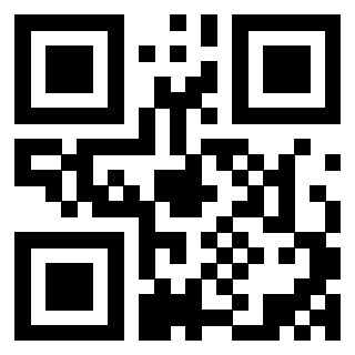 Qr Code di 3405248020