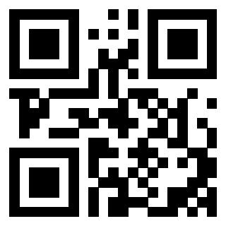 Il Qr Code di 3405248022
