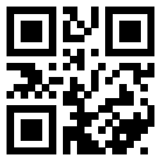 3405248024 - Immagine del Qr Code