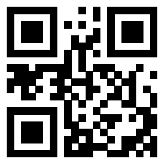 QrCode di 3405248025