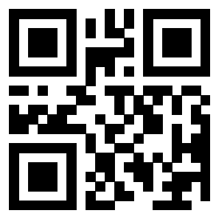 Immagine del Qr Code di 3405248028