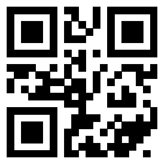 3405248032 - Immagine del Qr Code