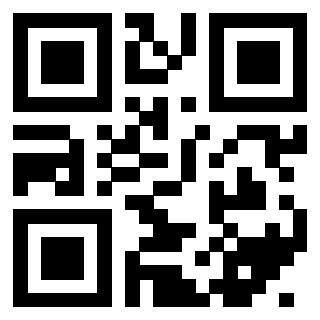 3405248036 - Immagine del QrCode