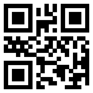 Qr Code di 3405248039