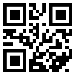 Scansione del Qr Code di 3405248041