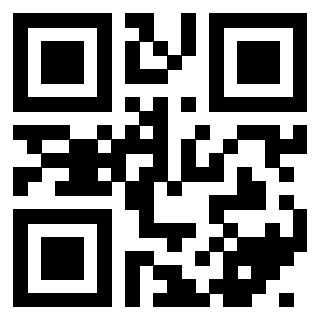 Il Qr Code di 3405248046