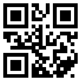 Il Qr Code di 3405248047