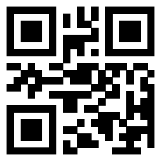 3405248049 - Immagine del Qr Code