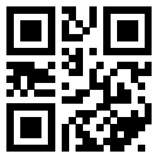 QrCode di 3405248054