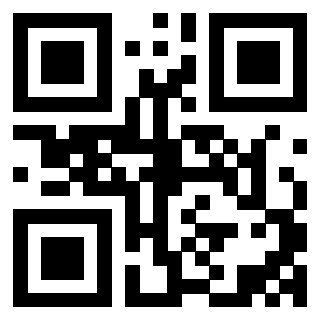 3405248055 - Immagine del Qr Code