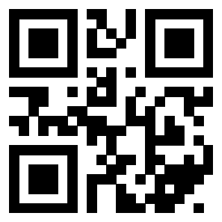 Immagine del QrCode di 3405248057