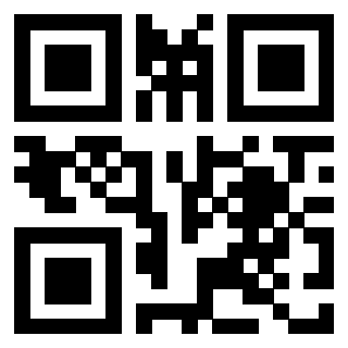 3405248059 - Immagine del QrCode