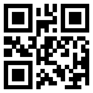 3405248060 - Immagine del Qr Code