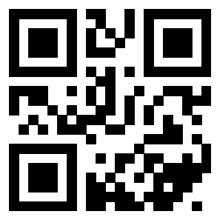 QrCode di 3405248061