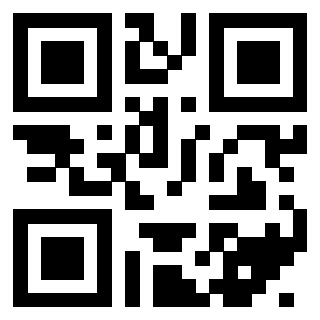3405248063 - Immagine del QrCode