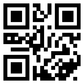 QrCode di 3405248068