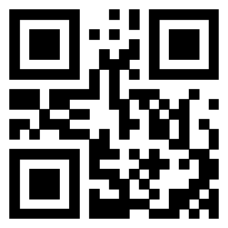 QrCode di 3405248069