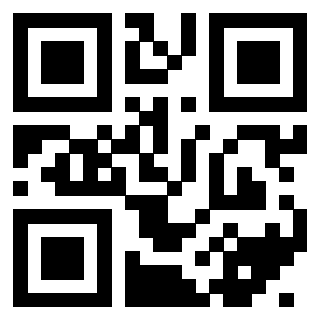 3405248070 QrCode associato