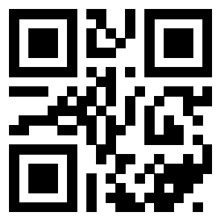 Il Qr Code di 3405248072