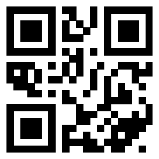 Scansione del Qr Code di 3405248074