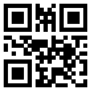 QrCode di 3405248078