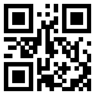 Immagine del Qr Code di 3405248079