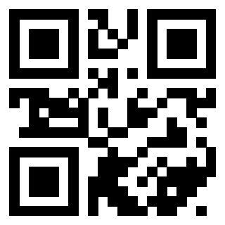 Immagine del Qr Code di 3405248080