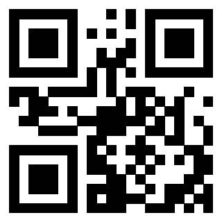 3405248082 - Immagine del QrCode